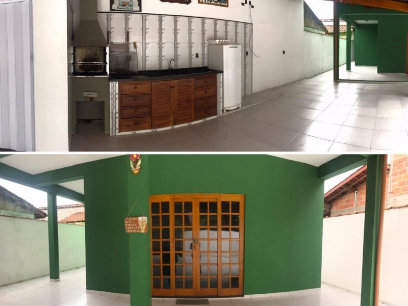 Casa para alugar Perequê-Açú com 198m² e 2 quartos por R$ 350 - 768378804-img-20190922-wa0036.jpg