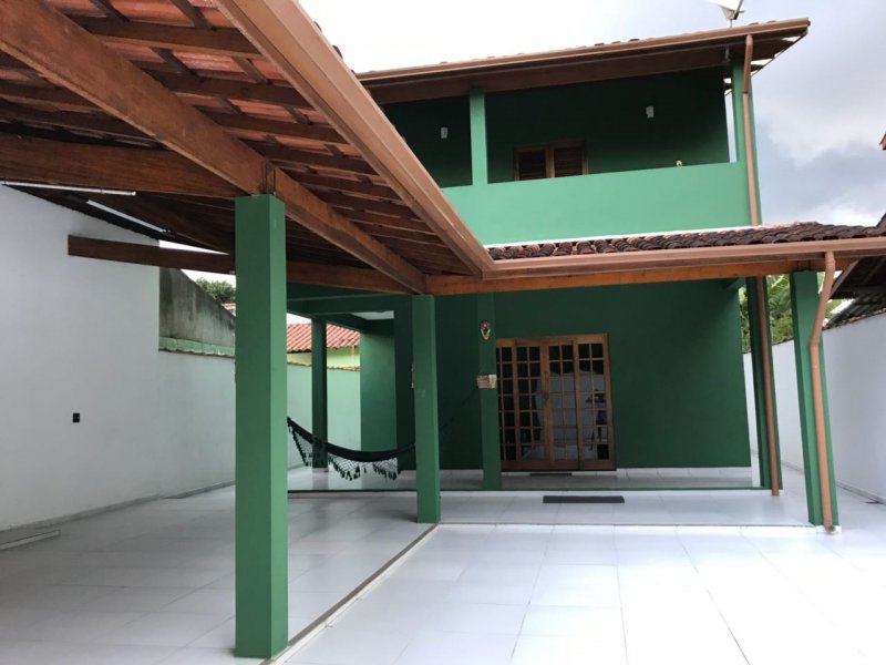Casa para alugar Perequê-Açú com 198m² e 2 quartos por R$ 350 - 888092122-img-20180326-wa0061.jpg