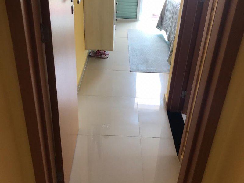 Apartamento à venda Campo Grande com 65m² e 2 quartos por R$ 370.000 - 1146723381-7b4f960c-2615-434c-8a13-6a5d1bedbfdb.jpeg