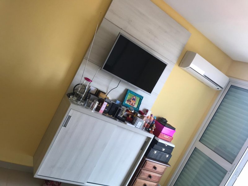 Apartamento à venda Campo Grande com 65m² e 2 quartos por R$ 370.000 - 1217680839-07655ed1-f97a-4a55-9b81-d1ffbc6268a6.jpeg
