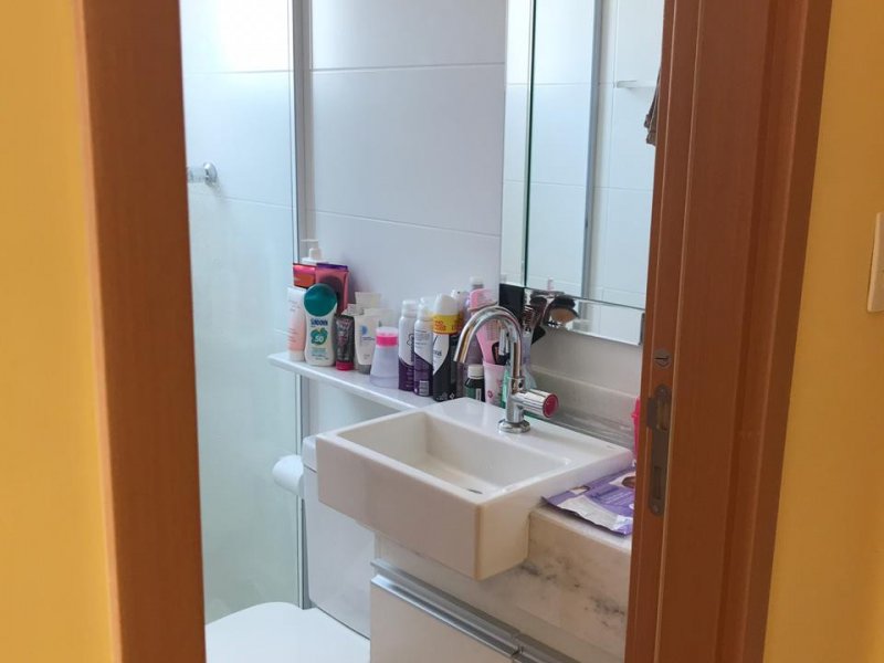 Apartamento à venda Campo Grande com 65m² e 2 quartos por R$ 370.000 - 1456513488-2d5d331a-371e-4f5c-87fb-c6a6449d123e.jpeg