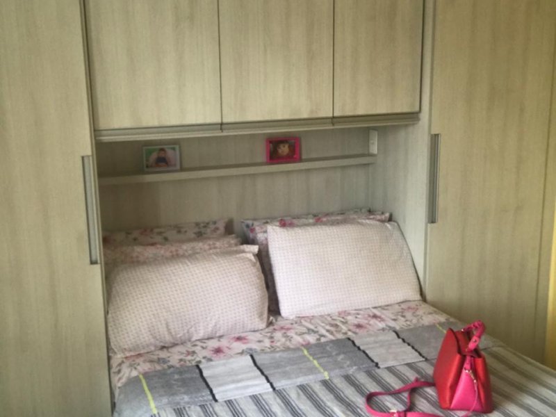 Apartamento à venda Campo Grande com 65m² e 2 quartos por R$ 370.000 - 1716882720-1d0bd842-b4b2-4bb4-bb67-85d49b50065f.jpeg