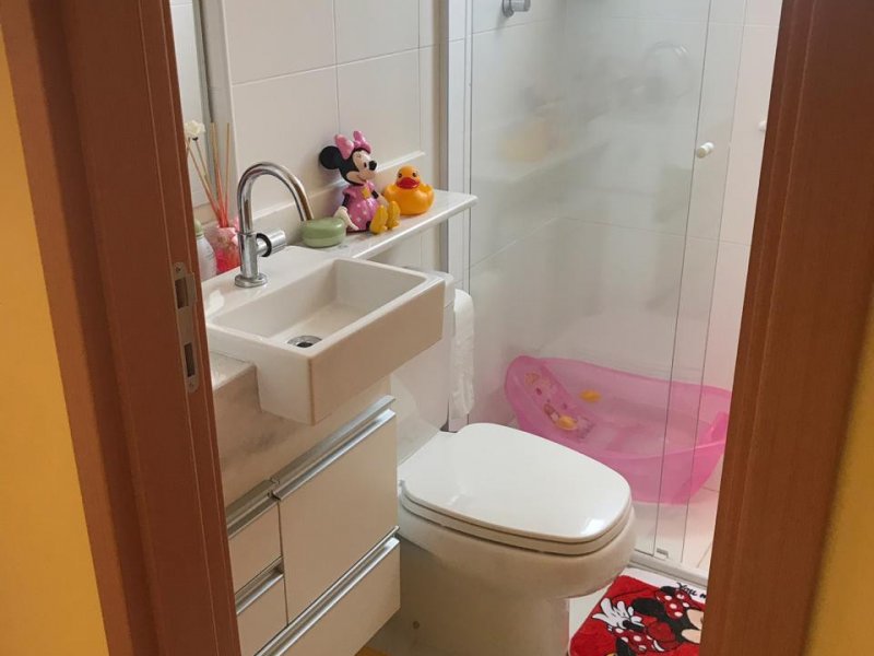 Apartamento à venda Campo Grande com 65m² e 2 quartos por R$ 370.000 - 248273432-3a866834-e9df-468d-9bdb-71809b4d004e.jpeg
