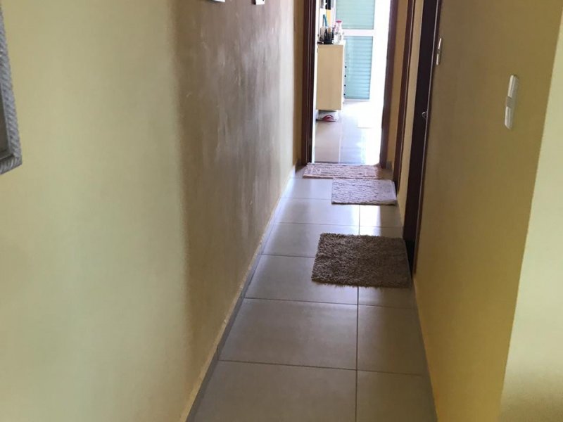 Apartamento à venda Campo Grande com 65m² e 2 quartos por R$ 370.000 - 456511688-40be376e-16e1-46c5-8373-b0f0494204ff.jpeg