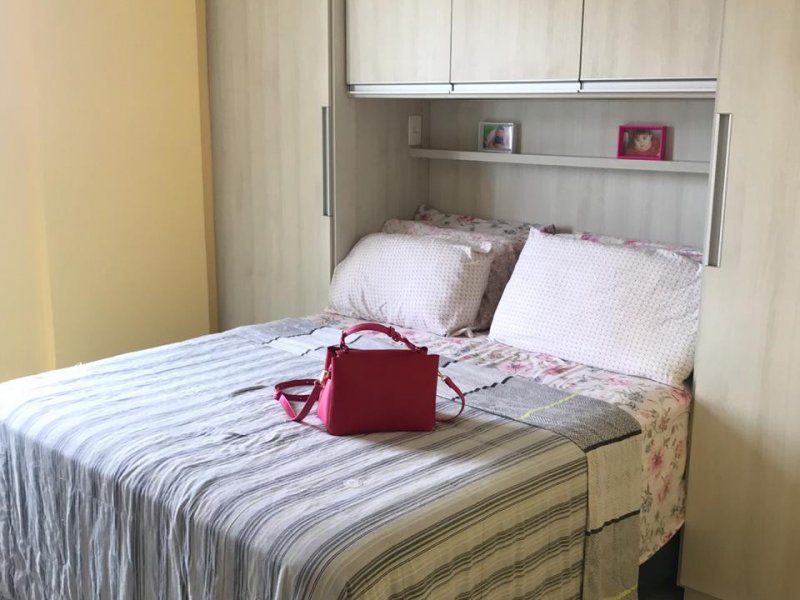 Apartamento à venda Campo Grande com 65m² e 2 quartos por R$ 370.000 - 707254697-8306bfa8-4866-4a0c-9b30-564a39361203.jpeg