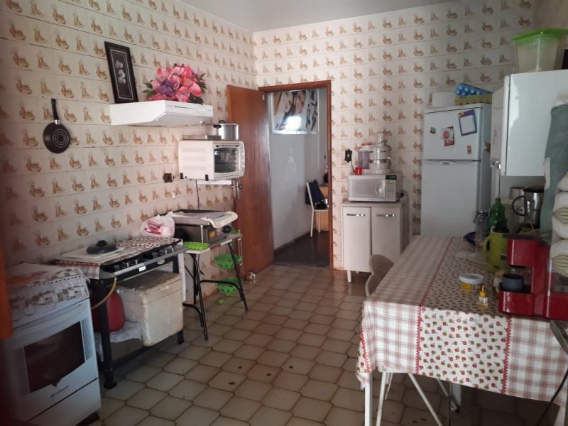 Casa à venda Jaraguá com 102m² e 3 quartos por R$ 280 - 1051777950-img-20190115-wa0035.jpg