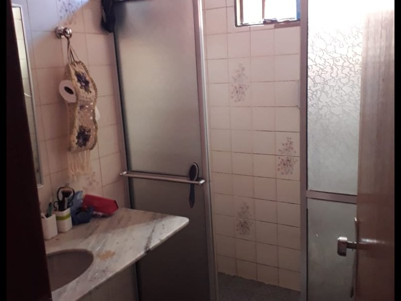 Casa à venda Jaraguá com 102m² e 3 quartos por R$ 280 - 1063305020-img-20190115-wa0047.jpg