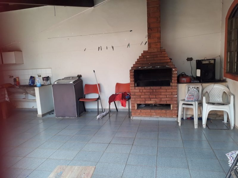 Casa à venda Jaraguá com 102m² e 3 quartos por R$ 280 - 1097001226-img-20190115-wa0034.jpg