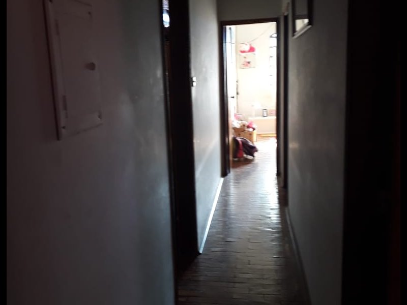 Casa à venda Jaraguá com 102m² e 3 quartos por R$ 280 - 1198296454-img-20190115-wa0044.jpg