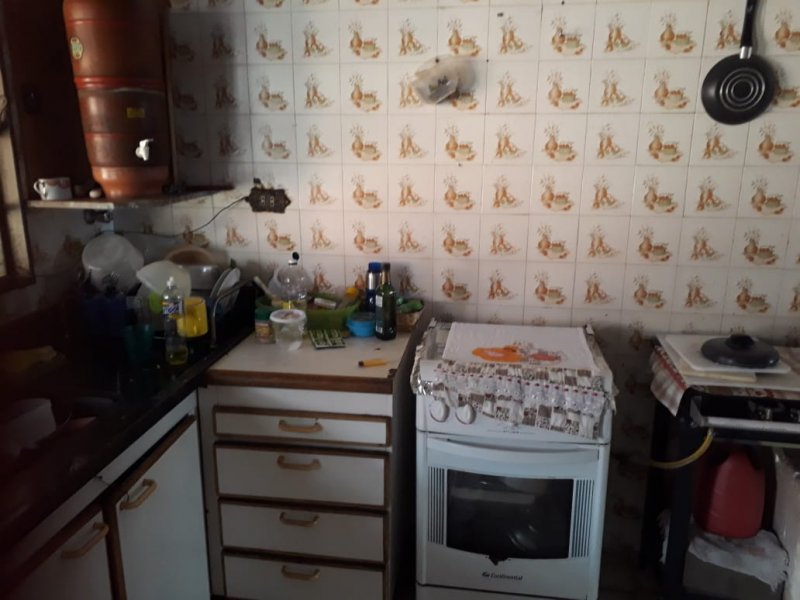 Casa à venda Jaraguá com 102m² e 3 quartos por R$ 280 - 1291236668-img-20190115-wa0036.jpg