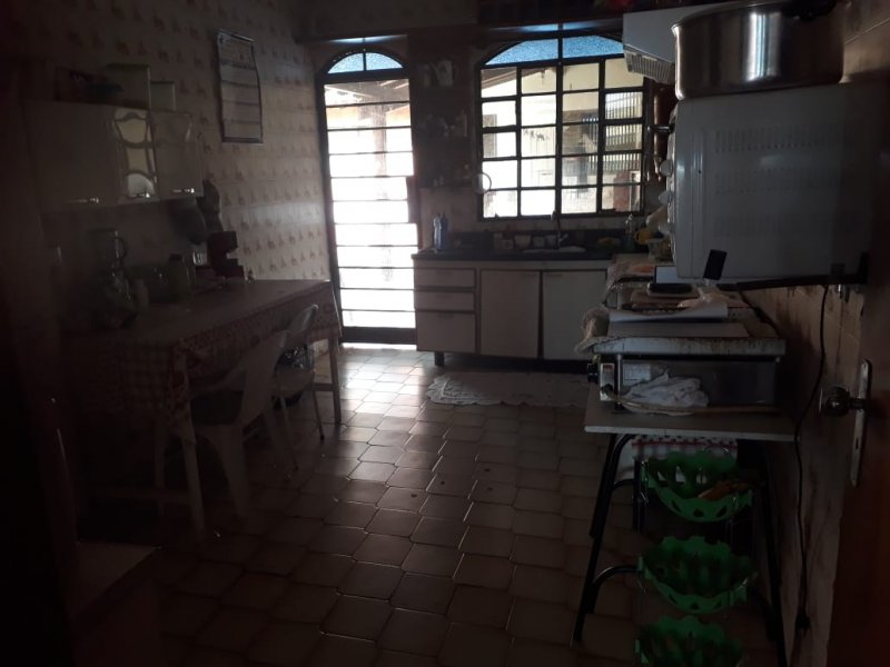 Casa à venda Jaraguá com 102m² e 3 quartos por R$ 280 - 1362931446-img-20190115-wa0037.jpg