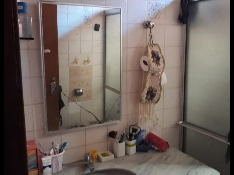 Casa à venda Jaraguá com 102m² e 3 quartos por R$ 280 - 1375241169-img-20190115-wa0046.jpg