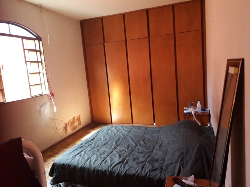 Casa à venda Jaraguá com 102m² e 3 quartos por R$ 280 - 1543153590-img-20190115-wa0048.jpg