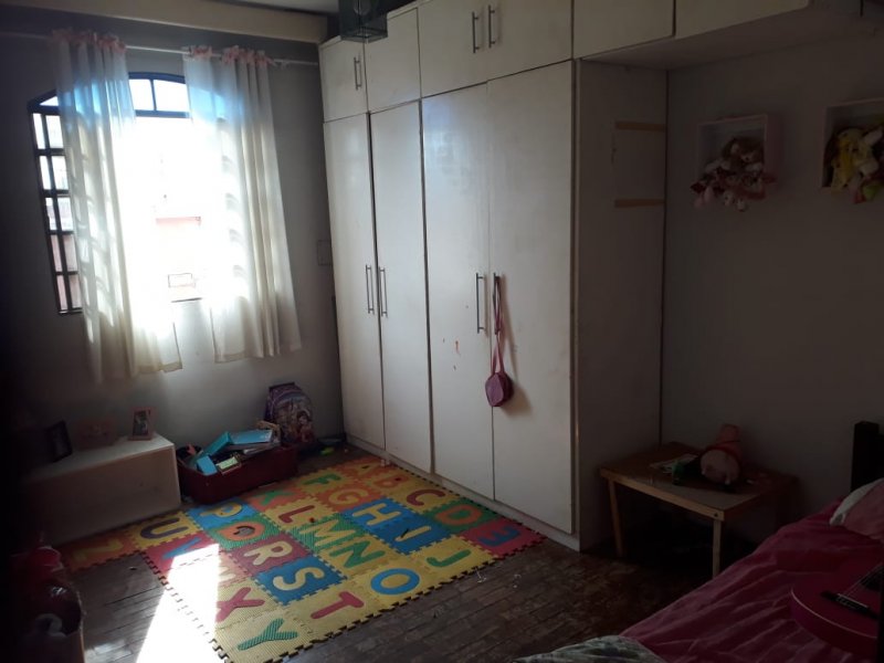 Casa à venda Jaraguá com 102m² e 3 quartos por R$ 280 - 229881395-img-20190115-wa0042.jpg