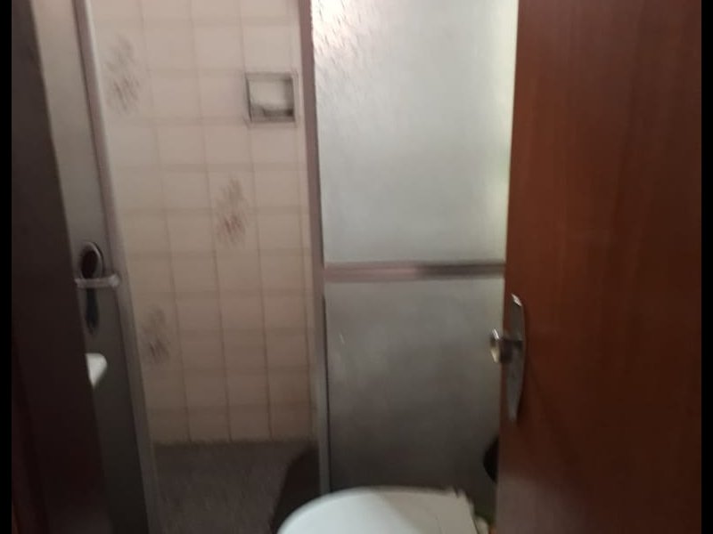 Casa à venda Jaraguá com 102m² e 3 quartos por R$ 280 - 339688391-img-20190115-wa0045.jpg