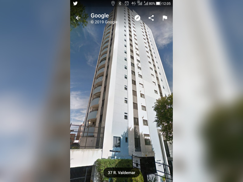 Apartamento à venda Penha de França com 58m² e 2 quartos por R$ 349.900 - 1-1.jpg