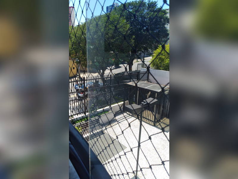 Apartamento à venda Penha de França com 58m² e 2 quartos por R$ 349.900 - 11-1.jpg
