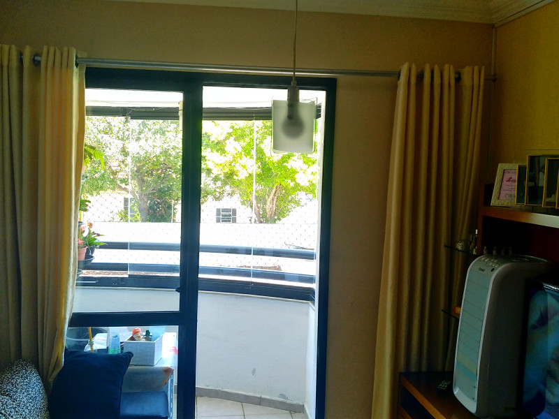 Apartamento à venda Penha de França com 58m² e 2 quartos por R$ 349.900 - 2-1.jpg