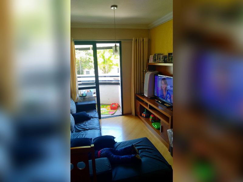 Apartamento à venda Penha de França com 58m² e 2 quartos por R$ 349.900 - 3-1.jpg
