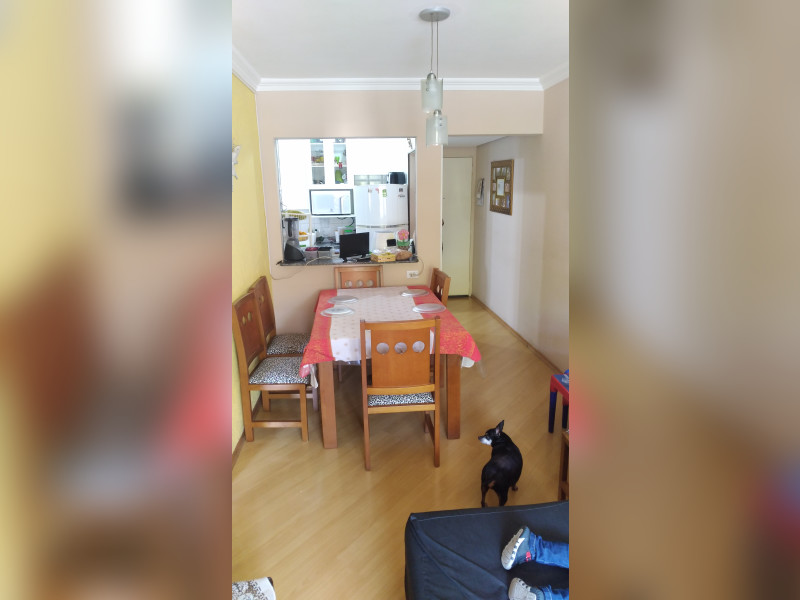 Apartamento à venda Penha de França com 58m² e 2 quartos por R$ 349.900 - 4-1.jpg