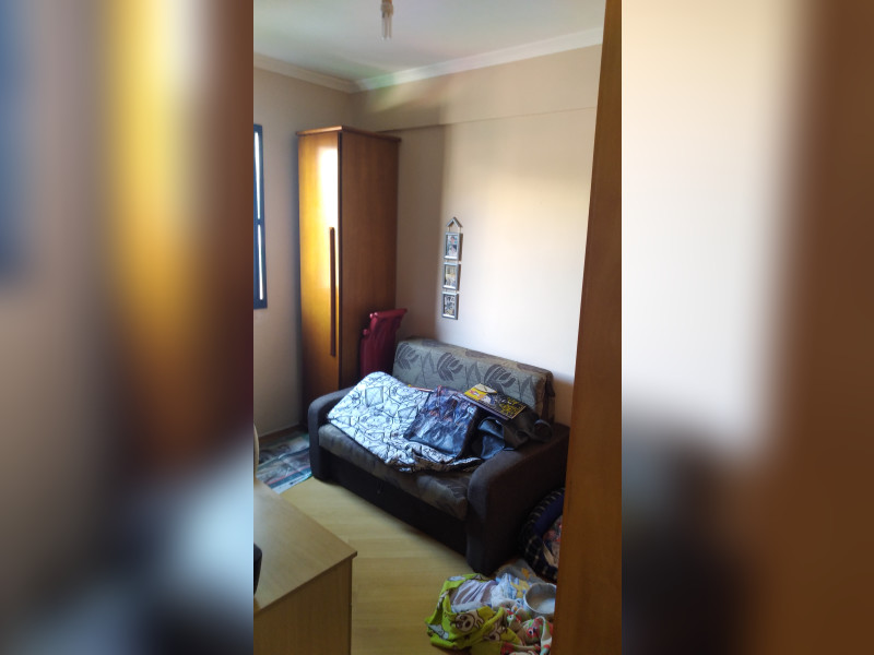 Apartamento à venda Penha de França com 58m² e 2 quartos por R$ 349.900 - 5-1.jpg