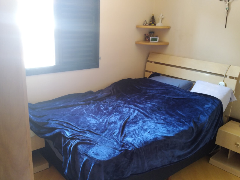 Apartamento à venda Penha de França com 58m² e 2 quartos por R$ 349.900 - 6-1.jpg