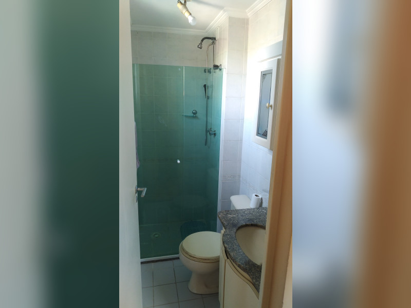 Apartamento à venda Penha de França com 58m² e 2 quartos por R$ 349.900 - 7-1.jpg