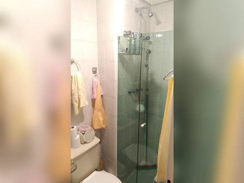 Apartamento à venda Penha de França com 58m² e 2 quartos por R$ 349.900 - 8-1.jpg