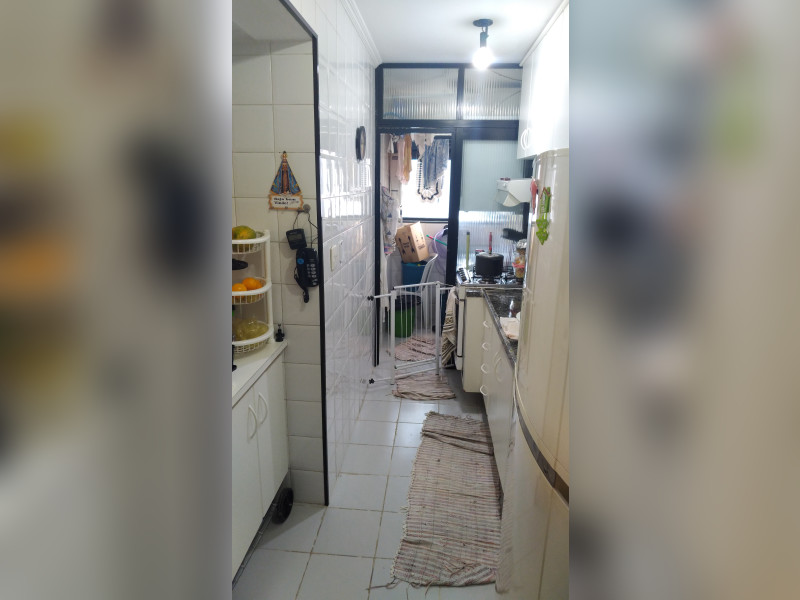 Apartamento à venda Penha de França com 58m² e 2 quartos por R$ 349.900 - 9-1.jpg