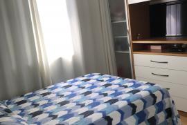 Apartamento à venda Vila São José com 81m² - 2 dormitórios -  vagas - R$ 590.000 - 1030991862-1086449e-081d-4a33-bc82-bdc6f62ba70f.jpeg