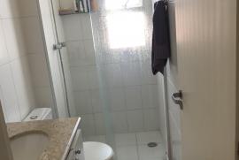 Apartamento à venda Vila São José com 81m² - 2 dormitórios -  vagas - R$ 590.000 - 2050741268-c9f4744a-5c04-4d4a-92ff-5b4d54aa68fb.jpeg