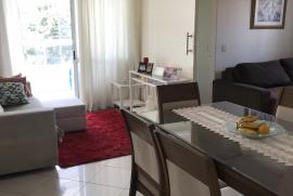 Apartamento à venda Vila São José com 81m² - 2 dormitórios -  vagas - R$ 590.000 - 879054646-e1602f6d-c86e-40ad-bab3-286d0d94dbe7.jpeg
