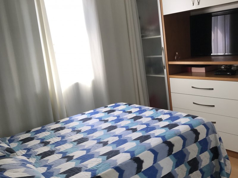 Apartamento à venda Vila São José com 81m² e 2 quartos por R$ 590.000 - 1030991862-1086449e-081d-4a33-bc82-bdc6f62ba70f.jpeg
