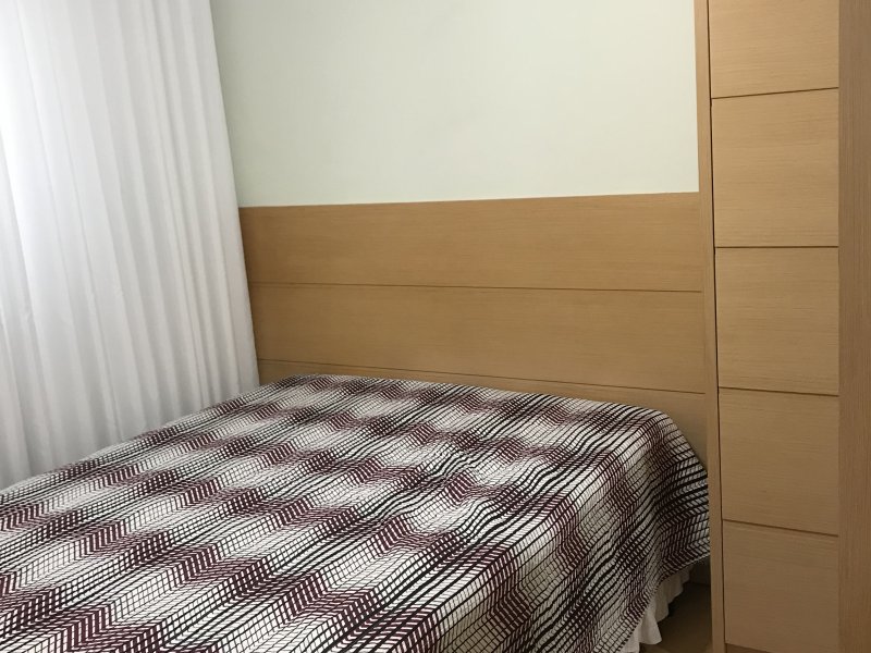 Apartamento à venda Vila São José com 81m² e 2 quartos por R$ 590.000 - 1215237184-46b25e1c-e9b0-449a-9195-9ea7b862b6d5.jpeg
