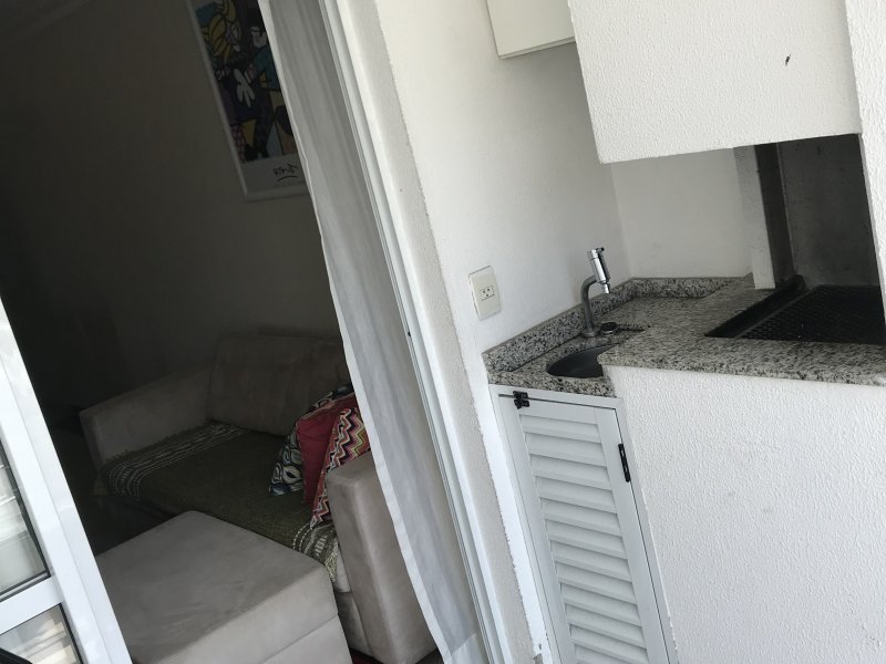 Apartamento à venda Vila São José com 81m² e 2 quartos por R$ 590.000 - 1416152736-aa5afc2c-9914-4c15-8605-8b7898f5f194.jpeg