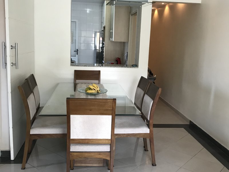 Apartamento à venda Vila São José com 81m² e 2 quartos por R$ 590.000 - 1532339669-a7570ecc-2071-4562-bd2a-fcb0035c33b5.jpeg