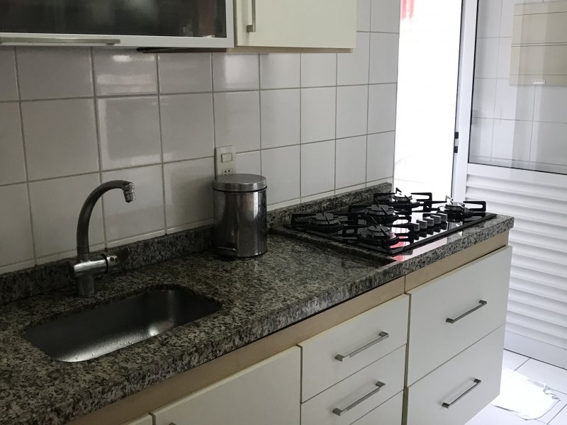 Apartamento à venda Vila São José com 81m² e 2 quartos por R$ 590.000 - 241995167-2762ed42-0dff-4a74-8301-01f4fac72cb9.jpeg