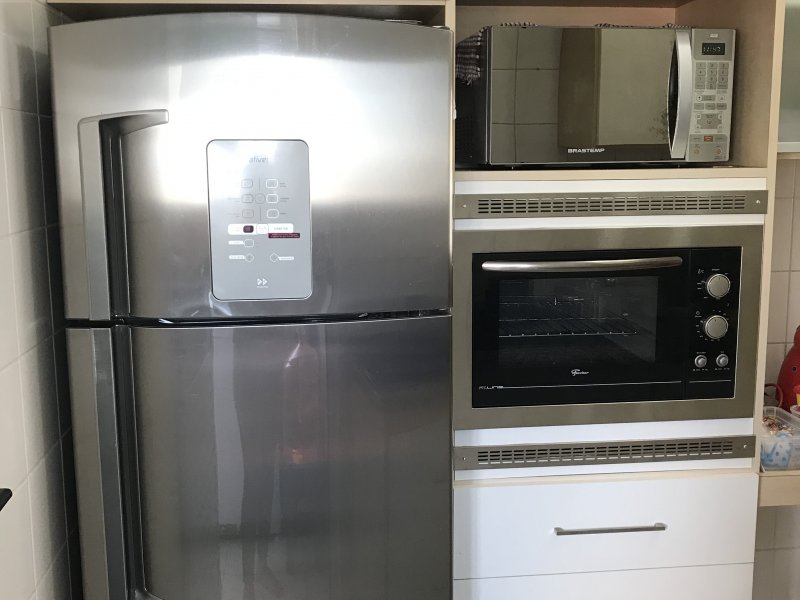 Apartamento à venda Vila São José com 81m² e 2 quartos por R$ 590.000 - 685999241-95233801-2149-4b98-97a9-58a11ace187d.jpeg