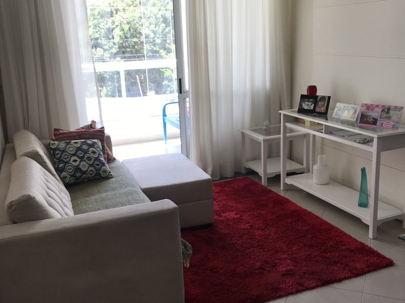 Apartamento à venda Vila São José com 81m² e 2 quartos por R$ 590.000 - 706925582-d91e5fec-a54e-41d4-b459-9cb5d95f99ec.jpeg