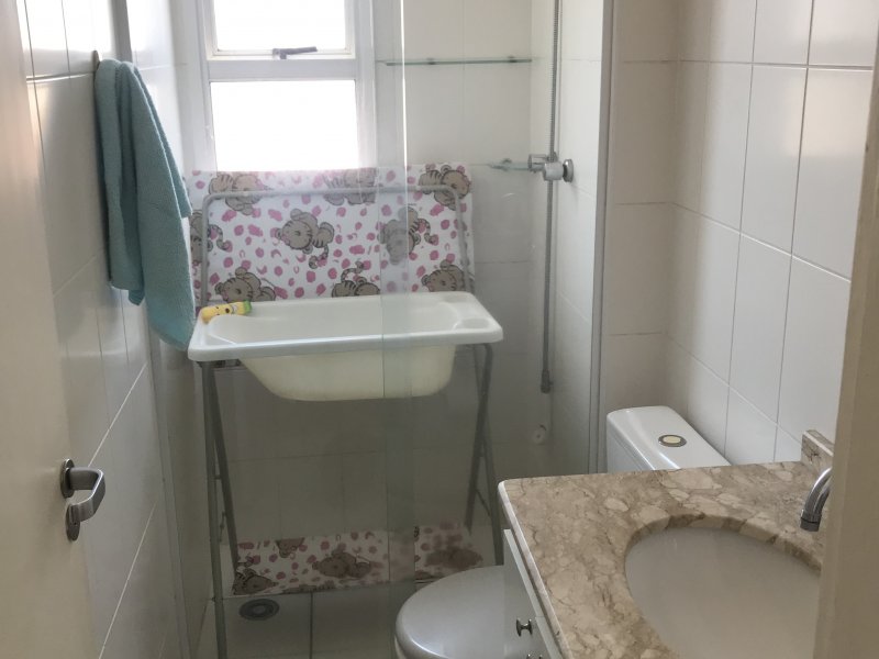 Apartamento à venda Vila São José com 81m² e 2 quartos por R$ 590.000 - 711961245-a770daf3-74f3-4d9e-b2c4-a5b6c8cb2aed.jpeg