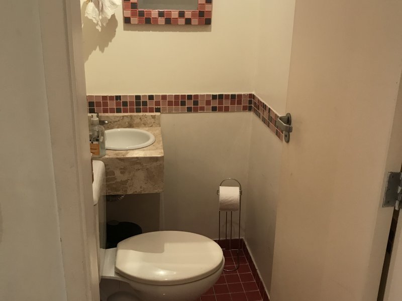 Apartamento à venda Vila São José com 81m² e 2 quartos por R$ 590.000 - 877530333-a8b0c1dd-abbd-46b2-8395-3c20229180fa.jpeg