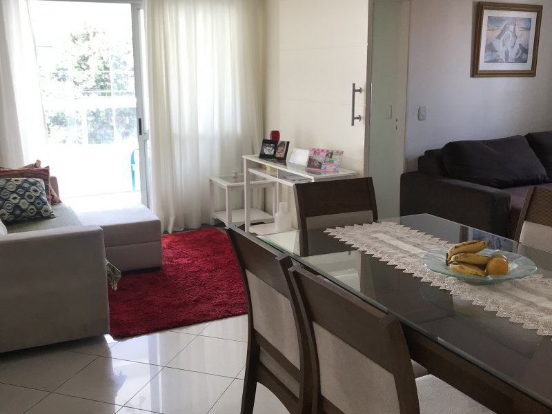 Apartamento à venda Vila São José com 81m² e 2 quartos por R$ 590.000 - 879054646-e1602f6d-c86e-40ad-bab3-286d0d94dbe7.jpeg