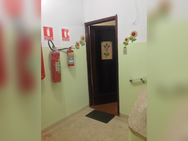 Apartamento à venda Boqueirão com 32m² e 1 quarto por R$ 165.000 - 13.jpg
