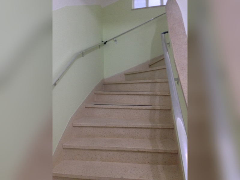 Apartamento à venda Boqueirão com 32m² e 1 quarto por R$ 165.000 - 15.jpg