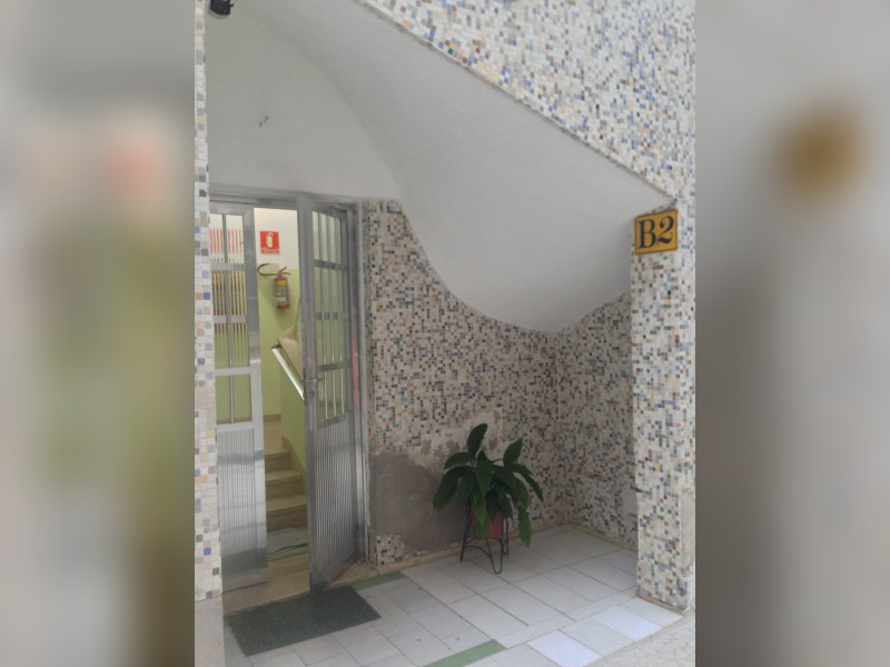 Apartamento à venda Boqueirão com 32m² e 1 quarto por R$ 165.000 - 16.jpg