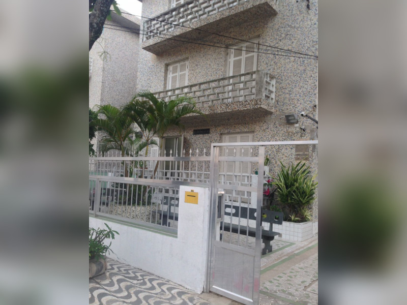Apartamento à venda Boqueirão com 32m² e 1 quarto por R$ 165.000 - 17.jpg