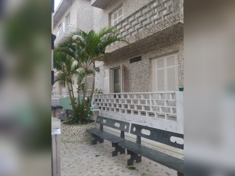 Apartamento à venda Boqueirão com 32m² e 1 quarto por R$ 165.000 - 18.jpg