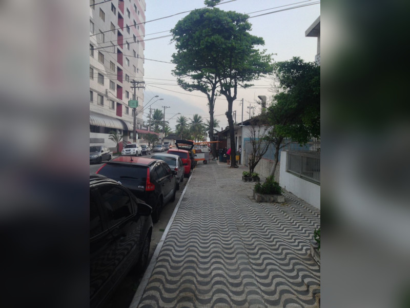 Apartamento à venda Boqueirão com 32m² e 1 quarto por R$ 165.000 - 19.jpg