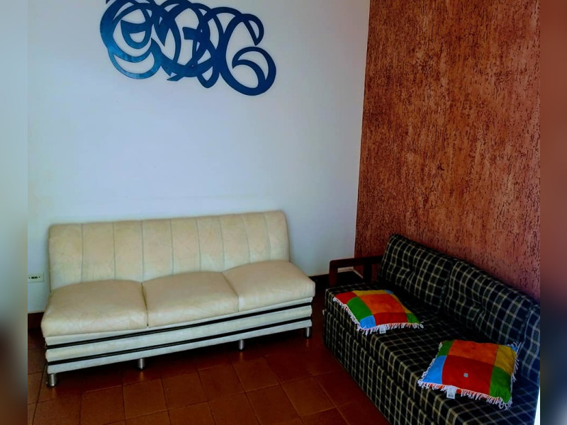 Apartamento à venda Boqueirão com 32m² e 1 quarto por R$ 165.000 - foto02.jpg