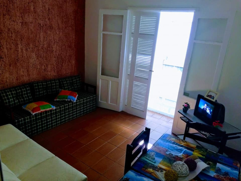 Apartamento à venda Boqueirão com 32m² e 1 quarto por R$ 165.000 - foto03.jpg